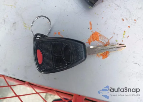 2011 Jeep Compass из США, поврежденный, VIN 1J4NF1FB5BD244672